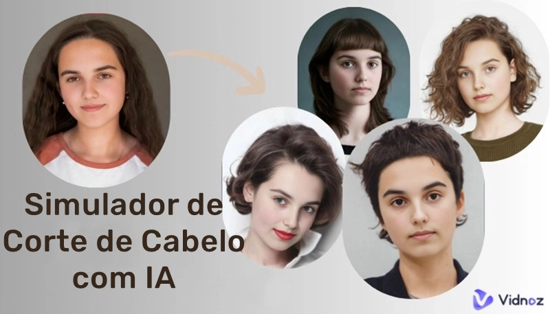 teste da idade